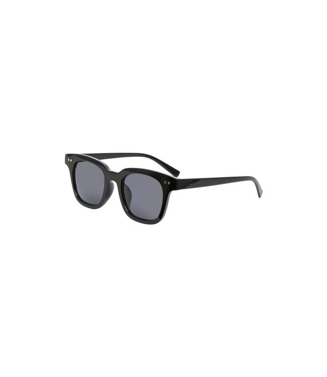 Beltina Sunglasses - ST4 Black