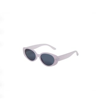 PIECES Bedina Sunglasses - Violet