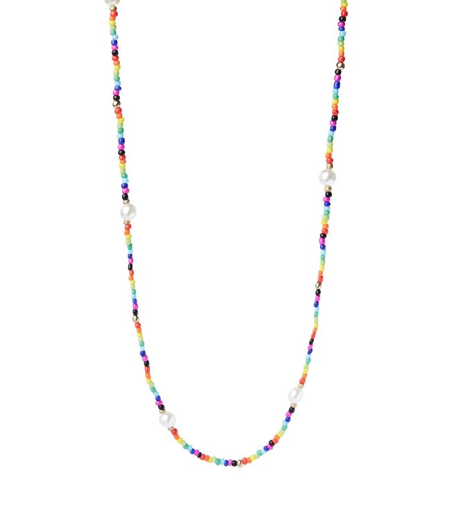 PIECES Lis Sunglass - Multi