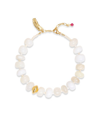 Cloud Nine - bracelet