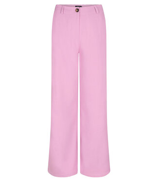 Ydence Solange pants - Lavender Pink