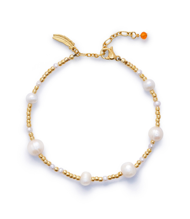 Momi Bracelet