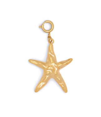 Seastar Charm