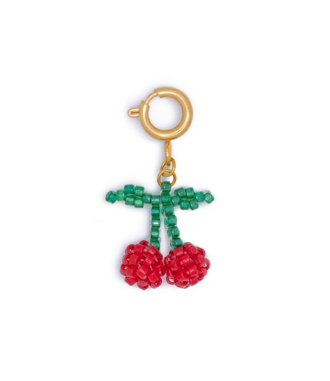 Cherry Charm