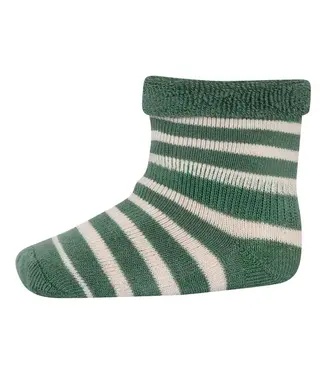 MP Denmark Eli baby socks | Myrtle