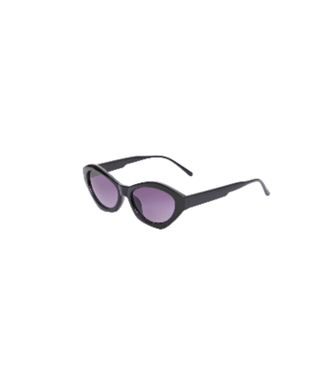 Amalie Sunglasses - Black/ST2