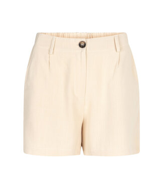 Ydence Lily Short - Beige