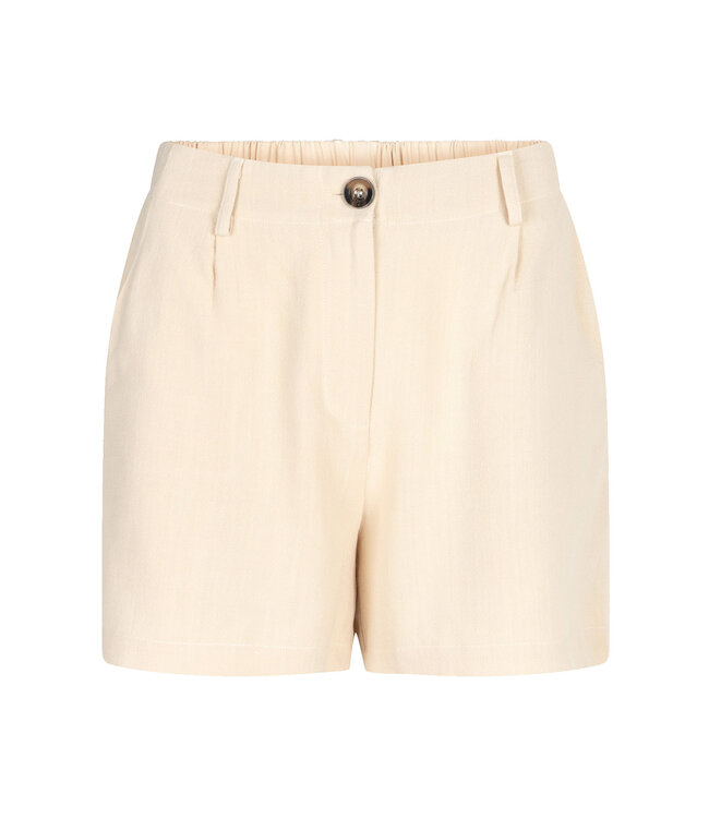 Ydence Lily Short - Beige