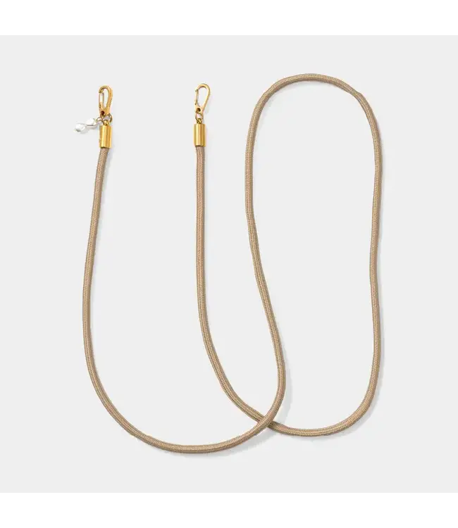 Dune - long phone cord