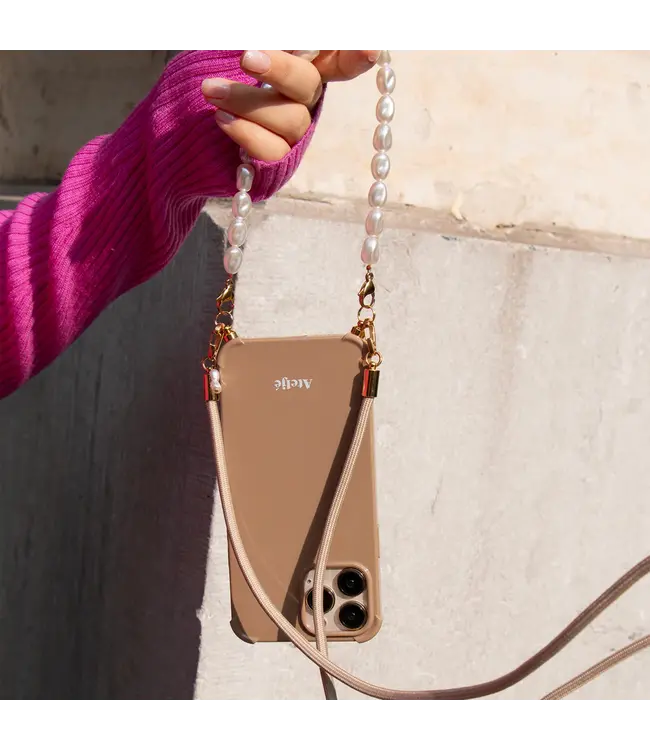 Dune - long phone cord