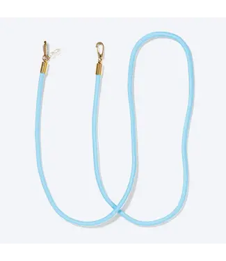 Atelje Sea you later cord - Long phone cord