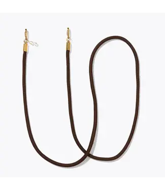 Atelje Terra Long Phone Cord