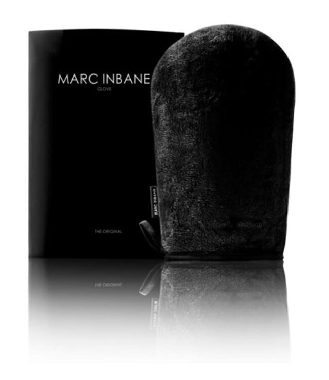 Marc Inbane Marc Inbane - Glove