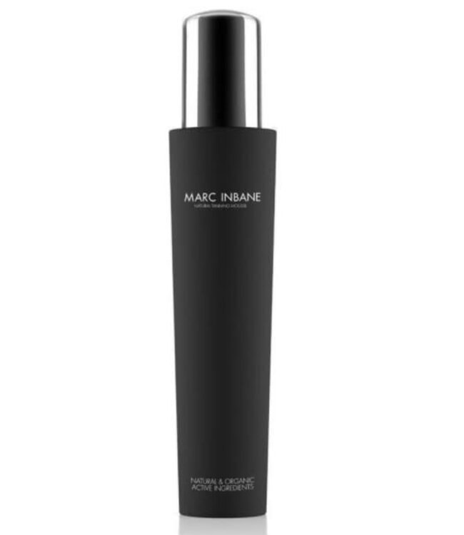 Marc Inbane Marc Inbane - Tanning Mousse