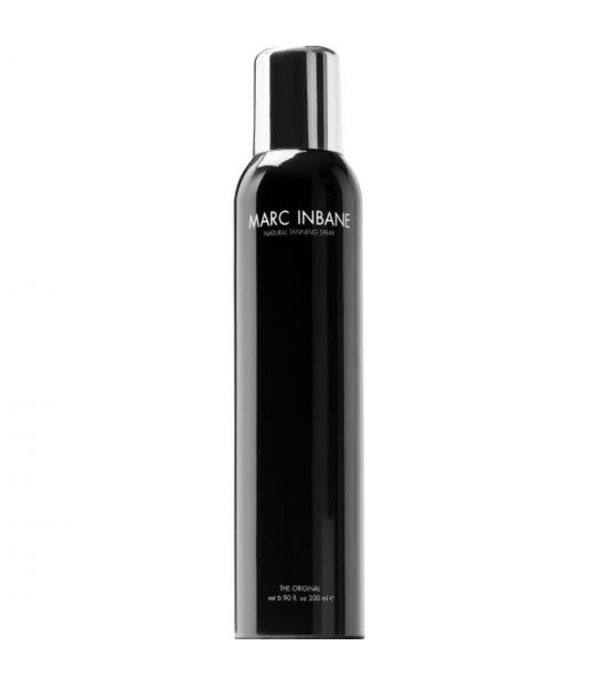 Marc Inbane Marc Inbane - Tanning Spray