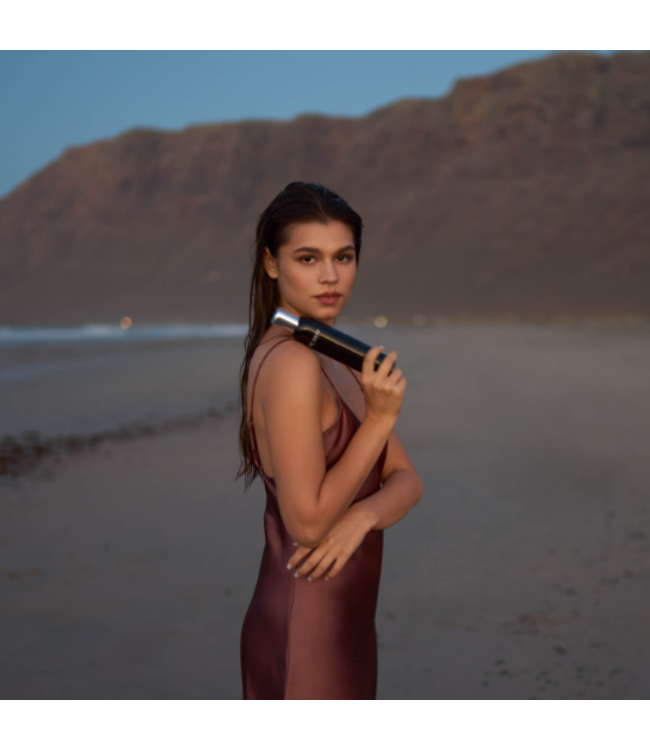 Marc Inbane - Tanning Spray