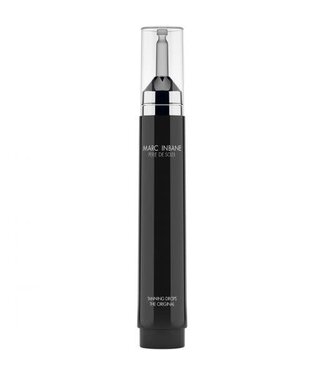 Marc Inbane Perle de soleil Tanning Drops