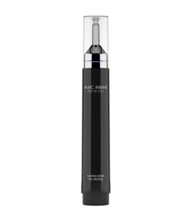 Marc Inbane Perle de soleil Tanning Drops