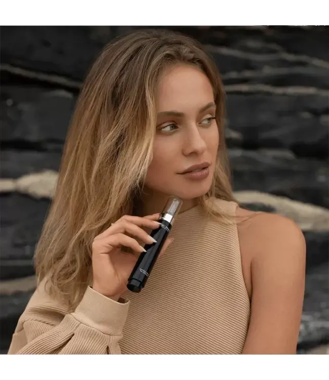 Perle de soleil Tanning Drops