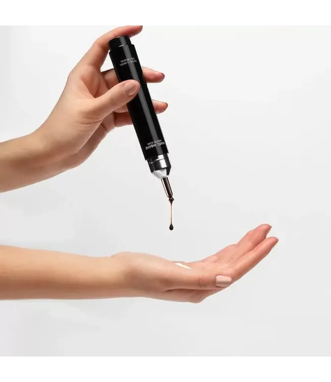 Perle de soleil Tanning Drops