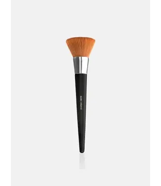 Marc Inbane Marc Inbane - Powder Brush