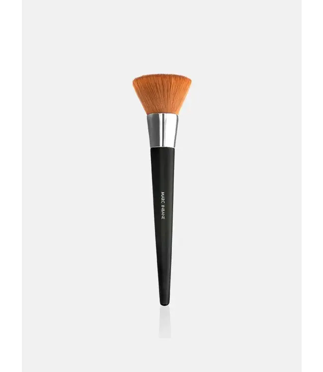 Powder Brush