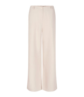 Ydence Solange Pants - Off White