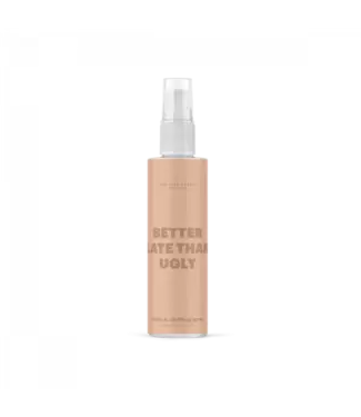 The Giftlabel Body & Clothing Spray - Better Late Than Ugly