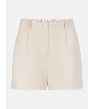 Ydence Short Jenny - Off White