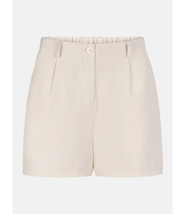 Ydence Short Jenny - Off White
