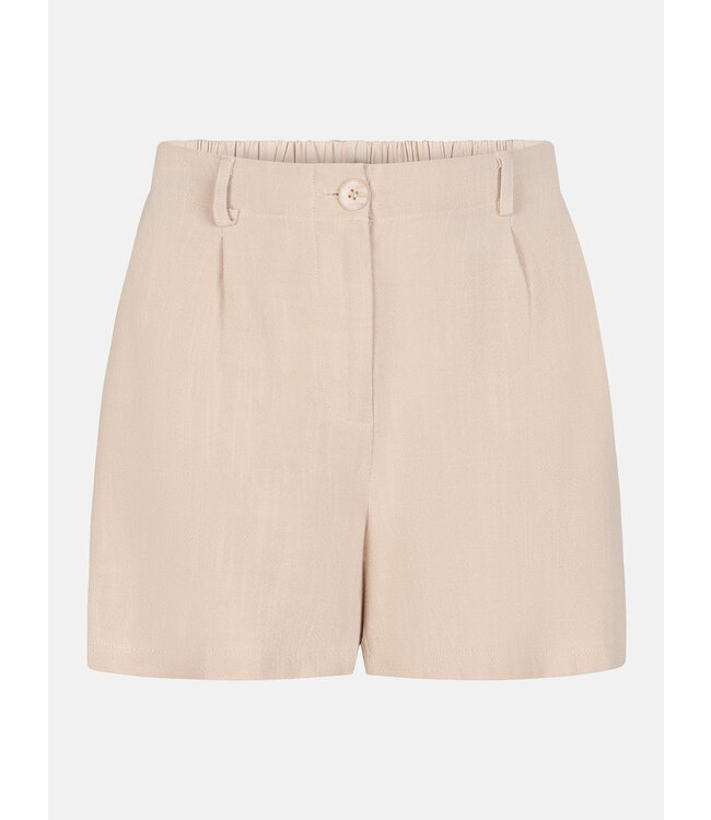Ydence Short Anita - Beige