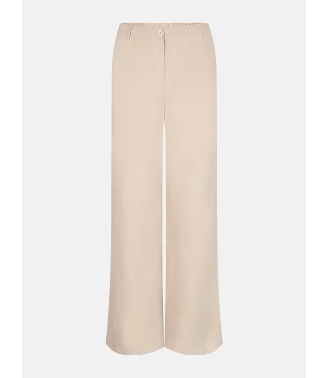 Ydence Pants Nikki - Beige