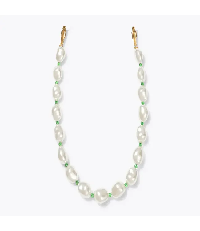 Summer Crush Short Phone Cord