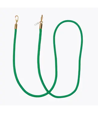 Atelje Paradise Long Phone Cord