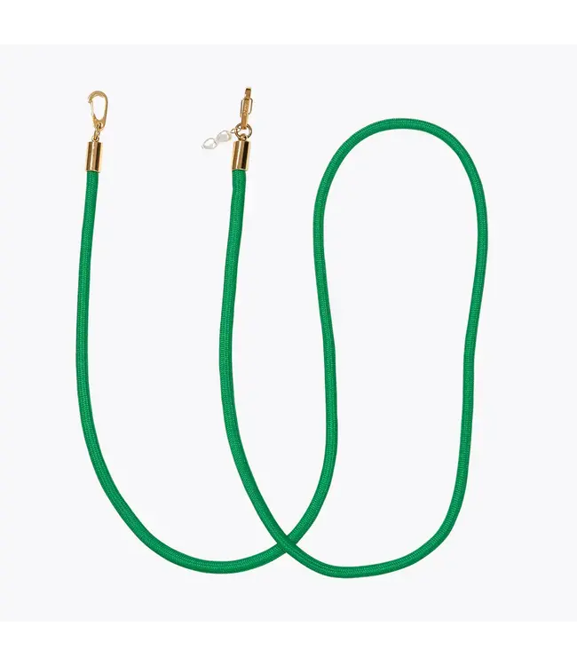 Atelje Paradise Long Phone Cord