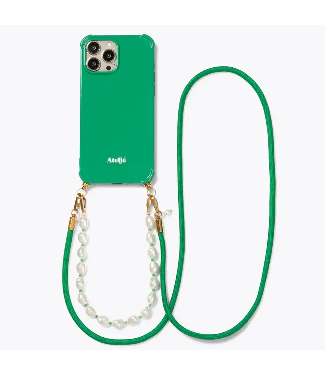 Paradise Long Phone Cord