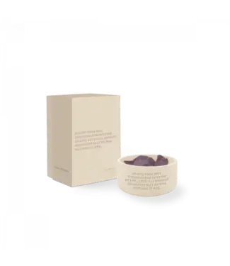 The Giftlabel Stone Diffuser - Studio - Dance your way