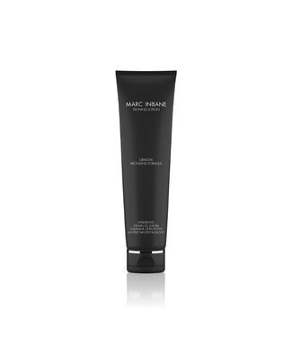 Marc Inbane Tanning Lotion