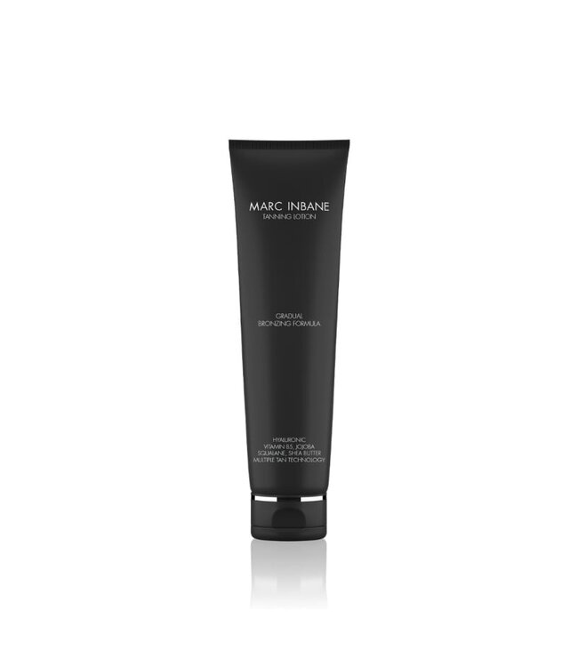 Marc Inbane Marc Inbane - Tanning Lotion