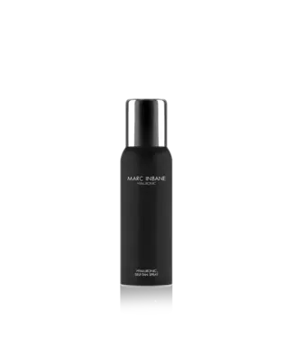 Marc Inbane Hyaluronic spray