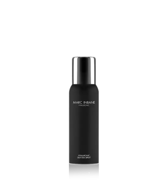 Marc Inbane Hyaluronic spray