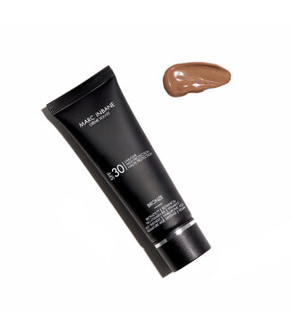 Marc Inbane Marc Inbane - Crème solaire SPF30 bronze