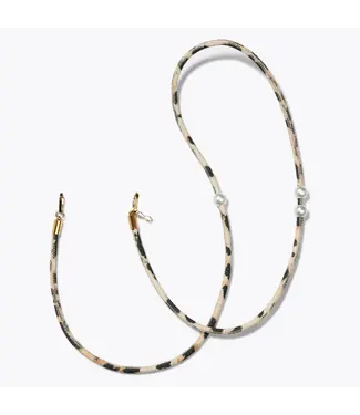 Atelje Untamed Cord