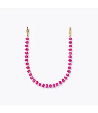 Atelje Cherry Pink Cord
