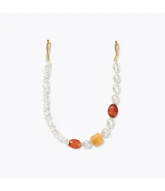 Atelje Sunset Cord