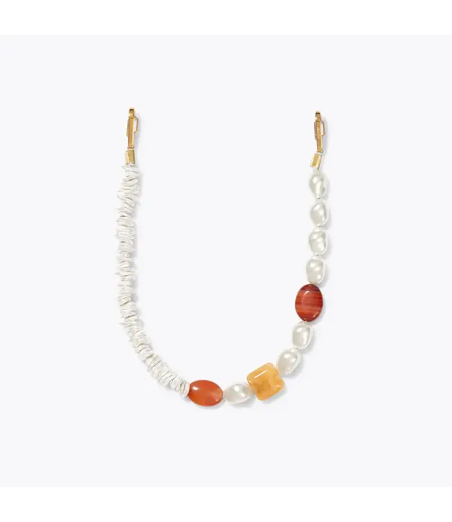 Atelje Sunset Cord