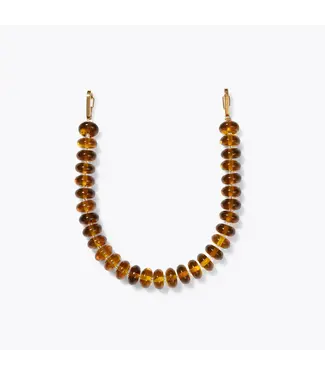 Atelje Sunbeads Short Cord