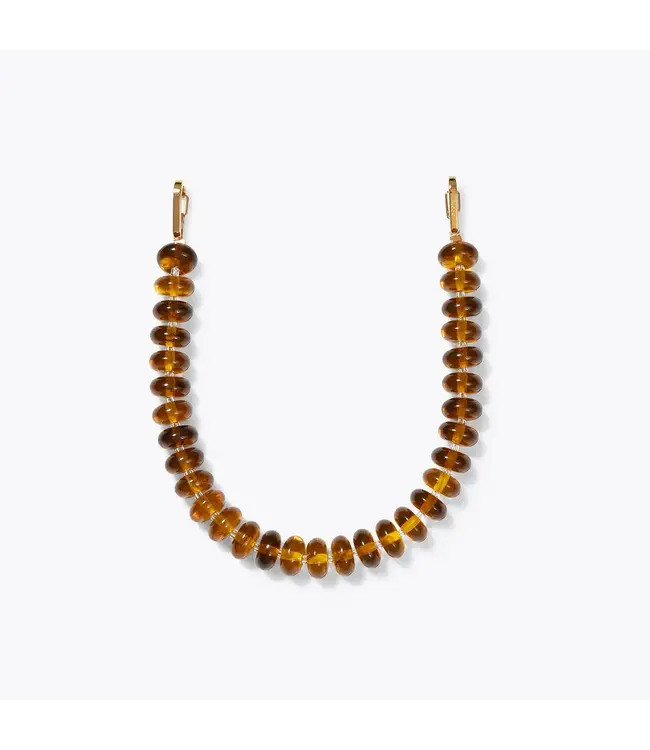 Atelje Sunbeads Short Cord