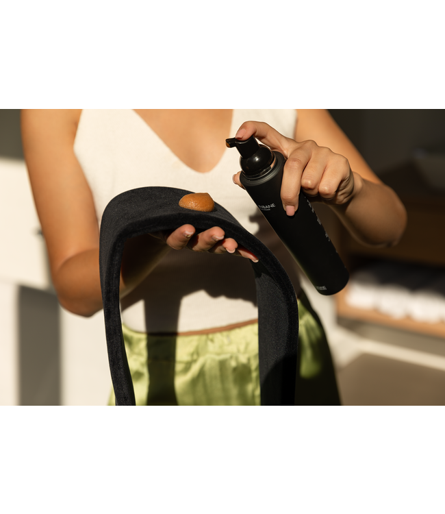 Marc Inbane - Back Applicator