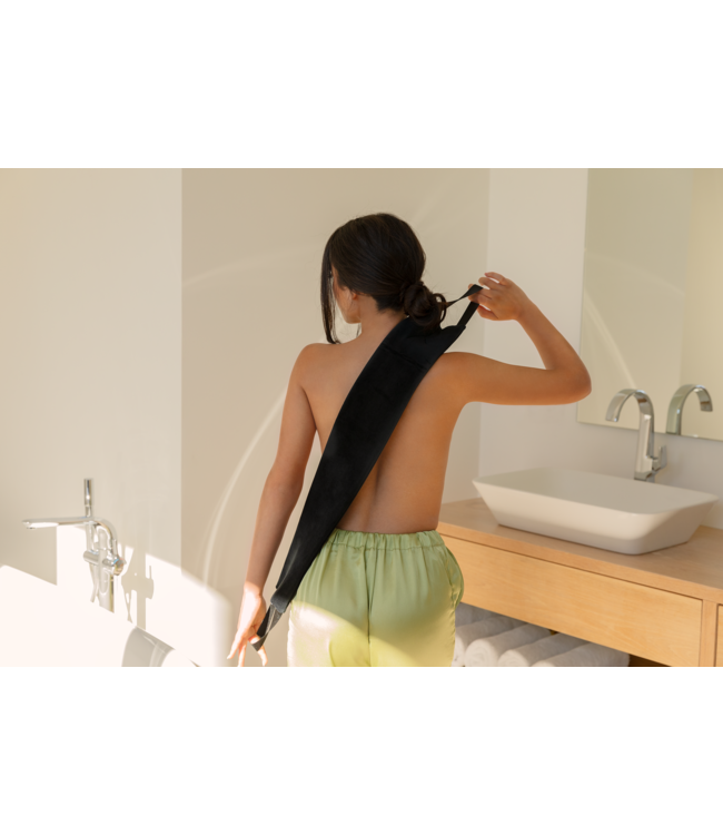 Marc Inbane - Back Applicator